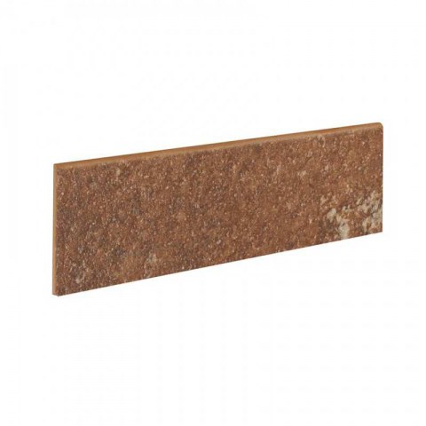 manhattan-skirting-9x245cm (1)